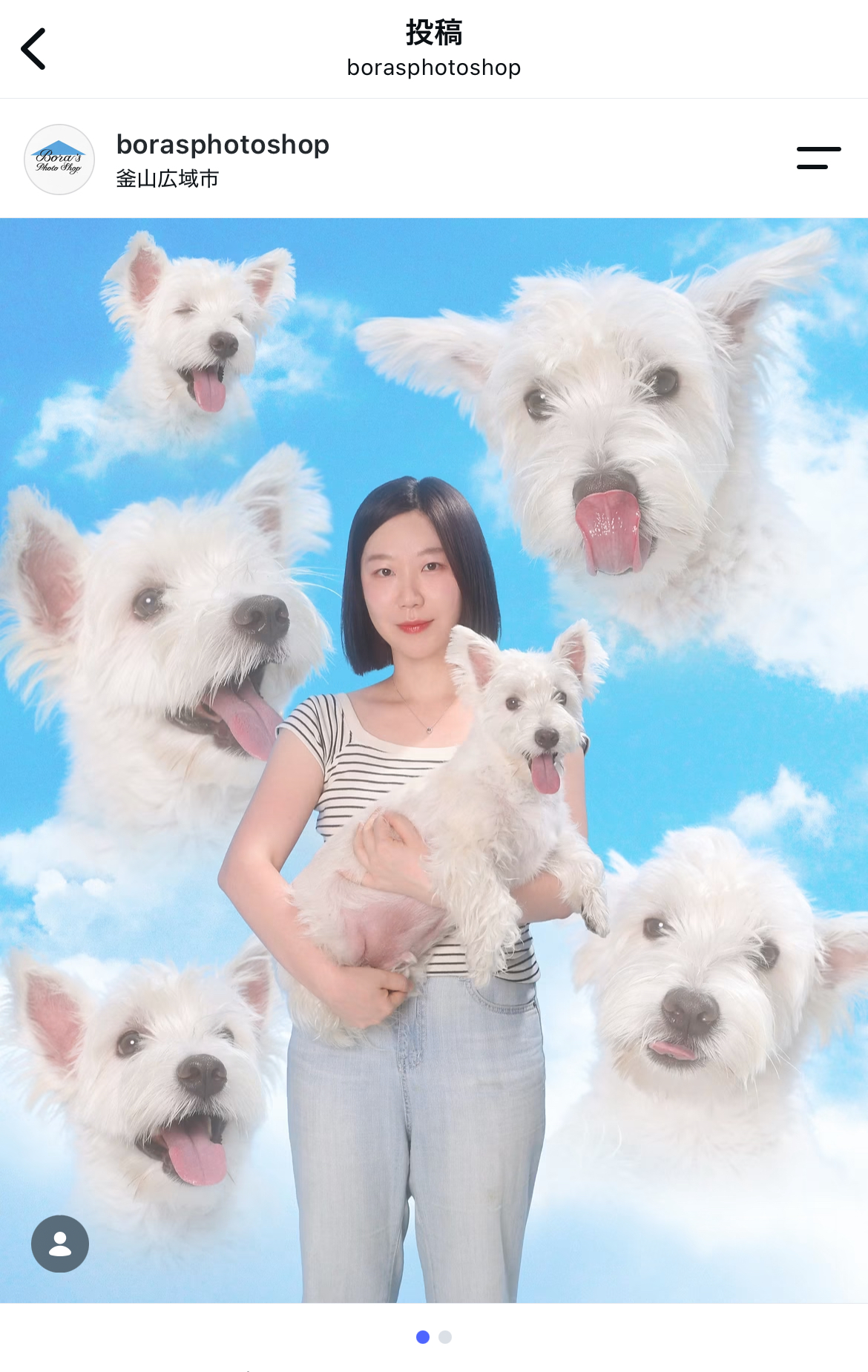 第63回のお題画像