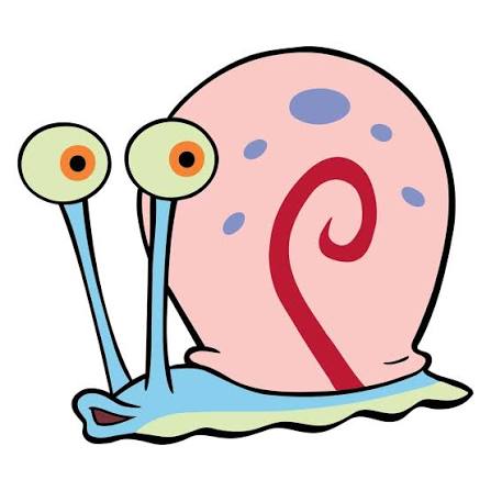 第172回のお題画像:何を見てる?