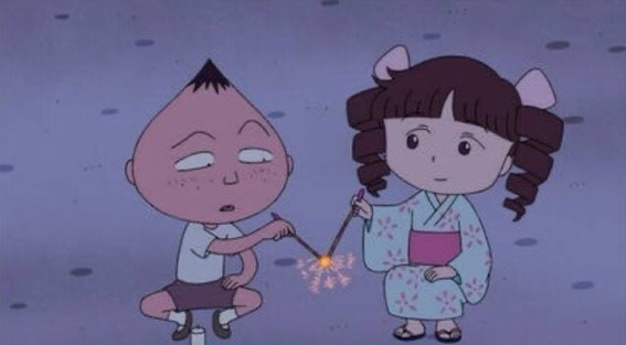 お題画像