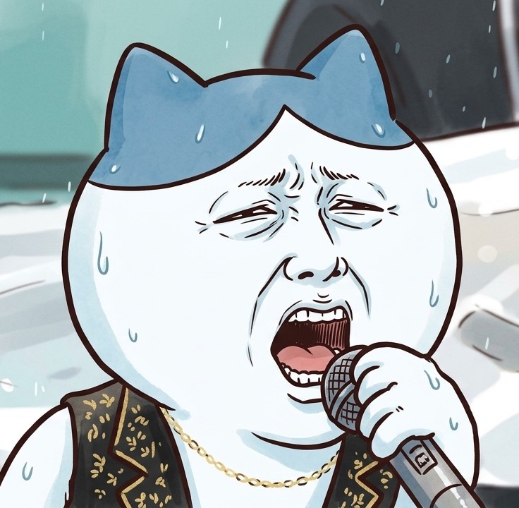 お題画像