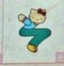 第181回のお題画像