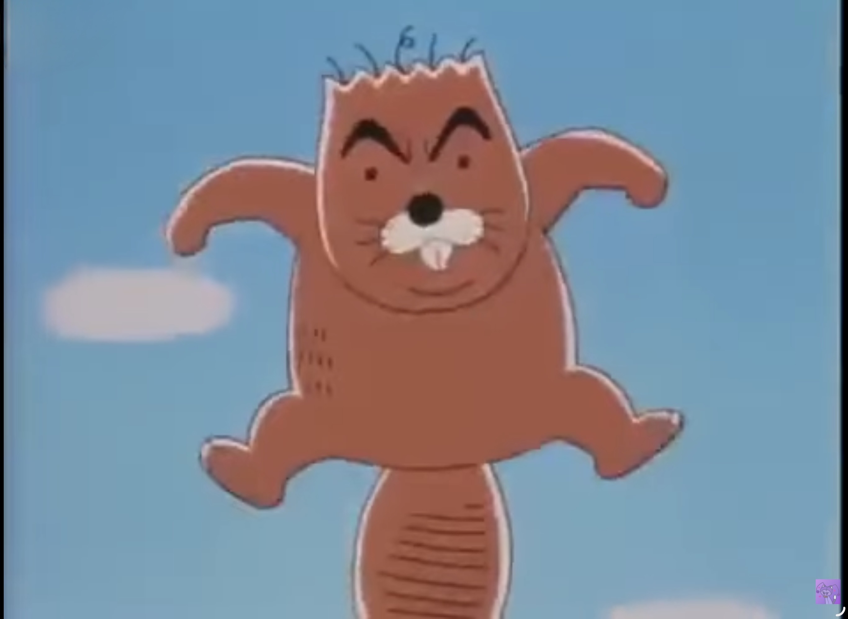 お題画像